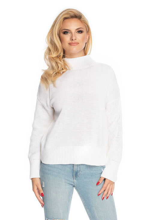 Chandail model 146913 PeeKaBoo